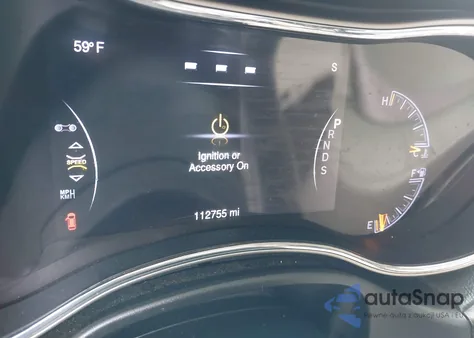 2014 Jeep Grand Cherokee Limited from USA, damaged, VIN 1C4RJFBG0EC189837